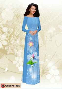 1522299340 965 vai ao dai sen viet ad