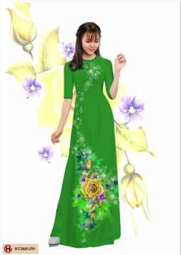 1522300113 170 vai ao dai hoa hong ad