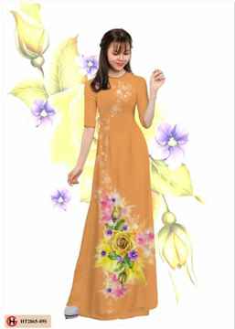 1522300115 96 vai ao dai hoa hong ad