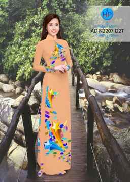 1522304322 81 vai ao dai ngoi sao 3d ad