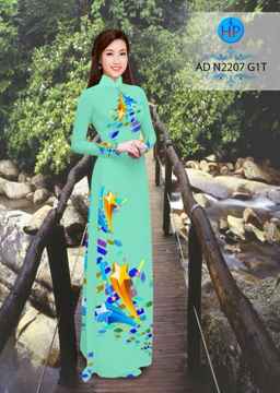 1522304323 118 vai ao dai ngoi sao 3d ad