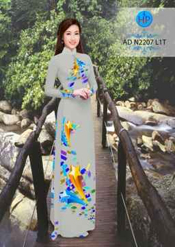 1522304325 434 vai ao dai ngoi sao 3d ad