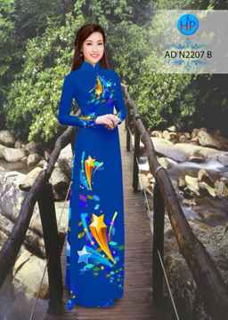 1522304325 559 vai ao dai ngoi sao 3d ad