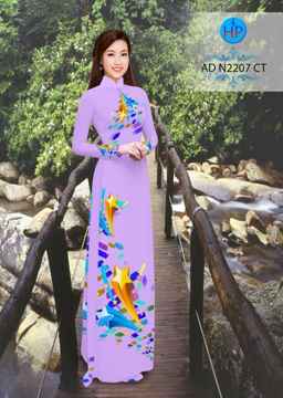 1522304325 96 vai ao dai ngoi sao 3d ad