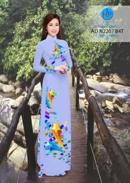 1522304326 697 vai ao dai ngoi sao 3d ad