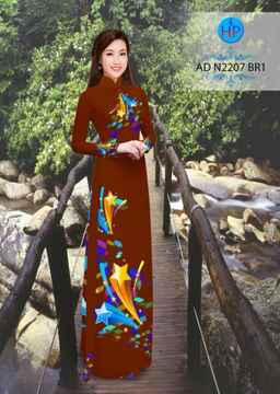 1522304326 859 vai ao dai ngoi sao 3d ad