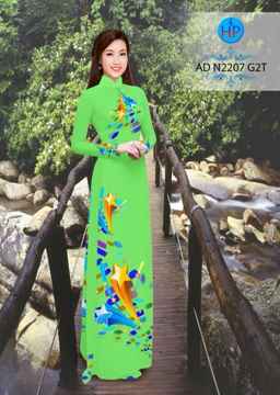 1522304326 992 vai ao dai ngoi sao 3d ad