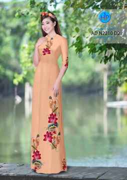 1522305564 424 vai ao dai hoa sen gia theu 3d ad