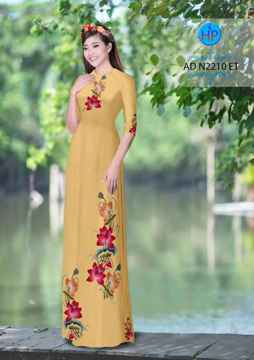 1522305565 123 vai ao dai hoa sen gia theu 3d ad