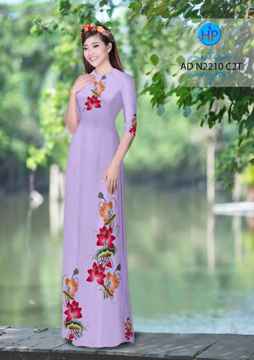 1522305565 306 vai ao dai hoa sen gia theu 3d ad