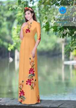 1522305566 799 vai ao dai hoa sen gia theu 3d ad