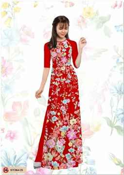 1522325169 802 vai ao dai diu dang trong ta ao dai ad