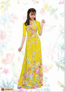 1522325169 998 vai ao dai diu dang trong ta ao dai ad