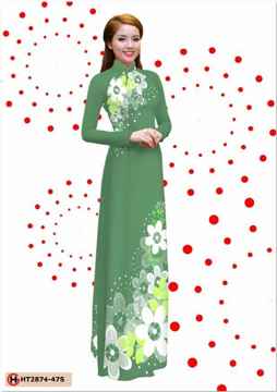 1522325533 45 vai ao dai dep diu dang xinh lung linh luon cac chi a ad