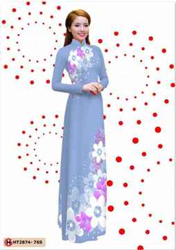 1522325535 54 vai ao dai dep diu dang xinh lung linh luon cac chi a ad