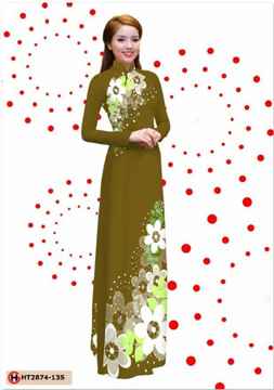 1522325535 616 vai ao dai dep diu dang xinh lung linh luon cac chi a ad