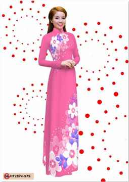 1522325536 419 vai ao dai dep diu dang xinh lung linh luon cac chi a ad