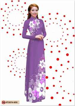 1522325536 827 vai ao dai dep diu dang xinh lung linh luon cac chi a ad