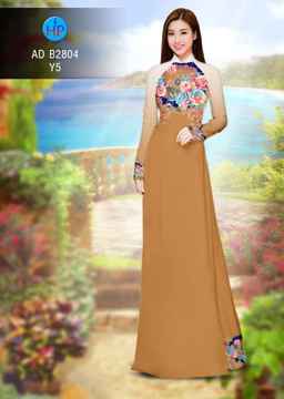 1522424088 636 vai ao dai hoa in 3d ad