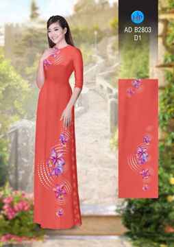 1522425641 731 vai ao dai hoa va bi ad