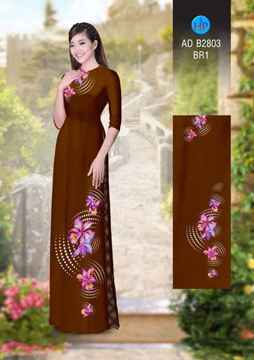 1522425642 651 vai ao dai hoa va bi ad