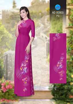 1522425643 302 vai ao dai hoa va bi ad