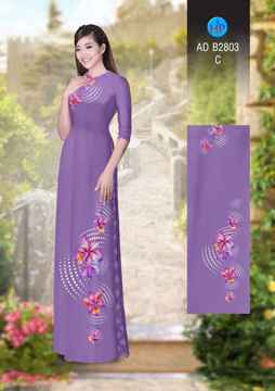 1522425643 365 vai ao dai hoa va bi ad