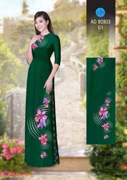 1522425643 795 vai ao dai hoa va bi ad