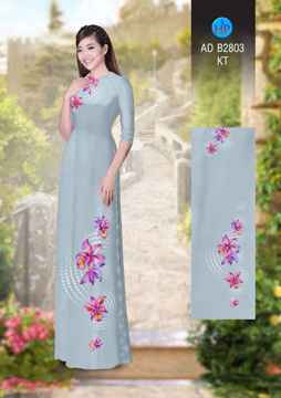 1522425644 555 vai ao dai hoa va bi ad