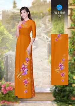 1522425644 688 vai ao dai hoa va bi ad