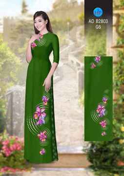 1522425645 370 vai ao dai hoa va bi ad