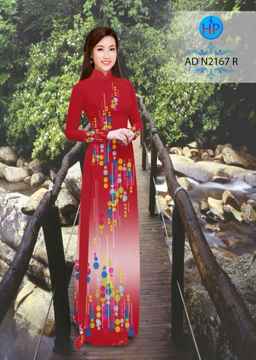 1522426431 764 vai ao dai nhung hinh luc giac xinh xan ad