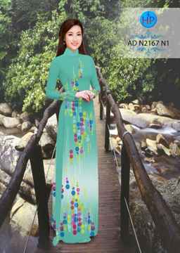 1522426431 774 vai ao dai nhung hinh luc giac xinh xan ad