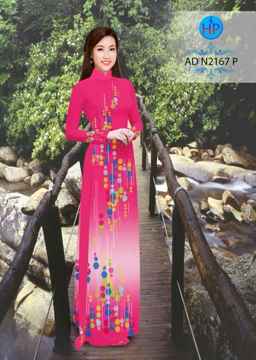 1522426432 574 vai ao dai nhung hinh luc giac xinh xan ad