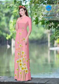 1522426939 495 vai ao dai hoa xinh nhe nhang ad