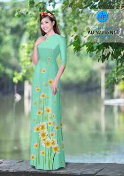 1522426941 903 vai ao dai hoa xinh nhe nhang ad