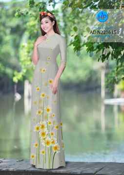 1522426942 167 vai ao dai hoa xinh nhe nhang ad