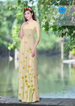 1522426942 942 vai ao dai hoa xinh nhe nhang ad