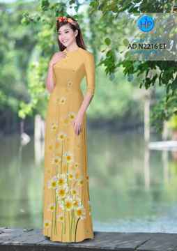 1522426943 144 vai ao dai hoa xinh nhe nhang ad