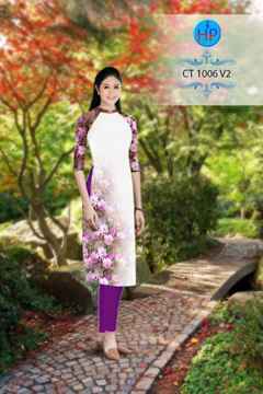 1522556923 860 vai ao dai vai cach tan hoa ad