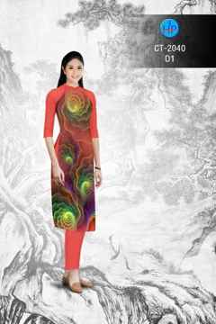 1522567827 935 vai ao dai vai cach tan hoa ao 3d ad