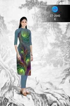 1522567828 530 vai ao dai vai cach tan hoa ao 3d ad