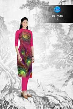 1522567829 857 vai ao dai vai cach tan hoa ao 3d ad