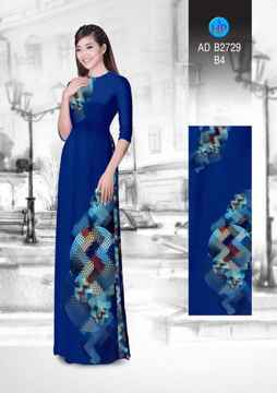 1522571187 499 vai ao dai lap the khoi tron 3d ad