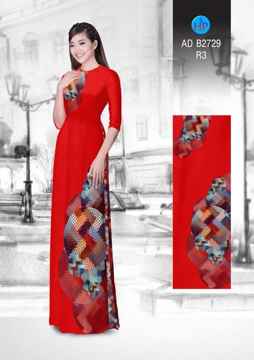 1522571187 665 vai ao dai lap the khoi tron 3d ad