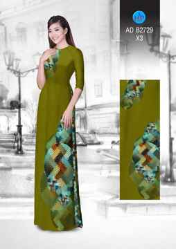 1522571188 442 vai ao dai lap the khoi tron 3d ad