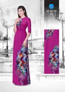 1522571188 551 vai ao dai lap the khoi tron 3d ad