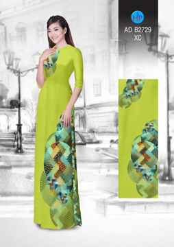 1522571188 839 vai ao dai lap the khoi tron 3d ad