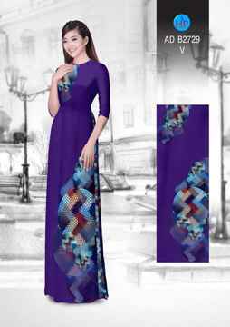 1522571189 6 vai ao dai lap the khoi tron 3d ad