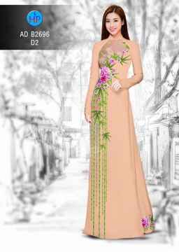 1522595282 4 vai ao dai truc va hoa ad